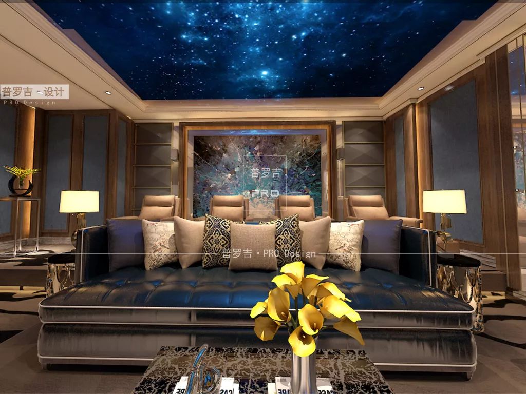 金色的荣光▏在时光中寻找生活的温度！-71