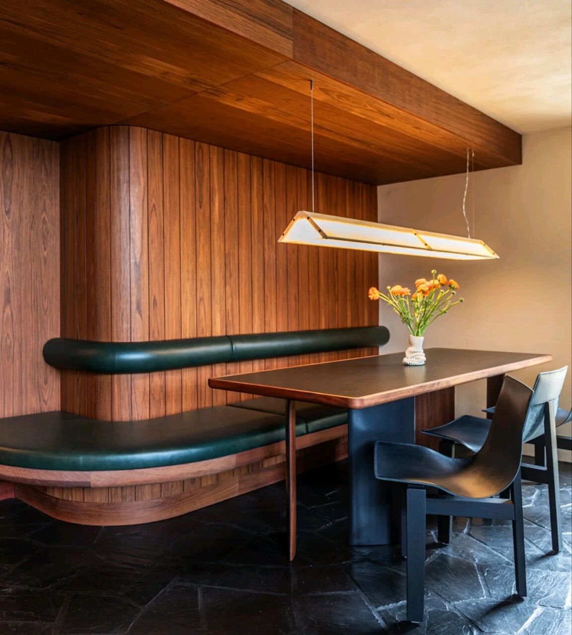 费赫庄园丨瑞士丨Hanya Leo Artefacts Spaces-25