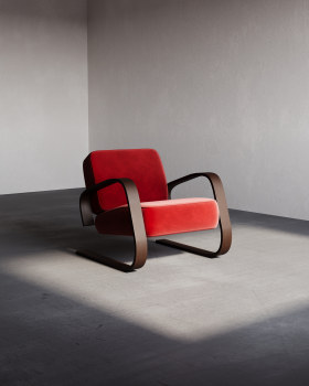 Mid-Century Furniture