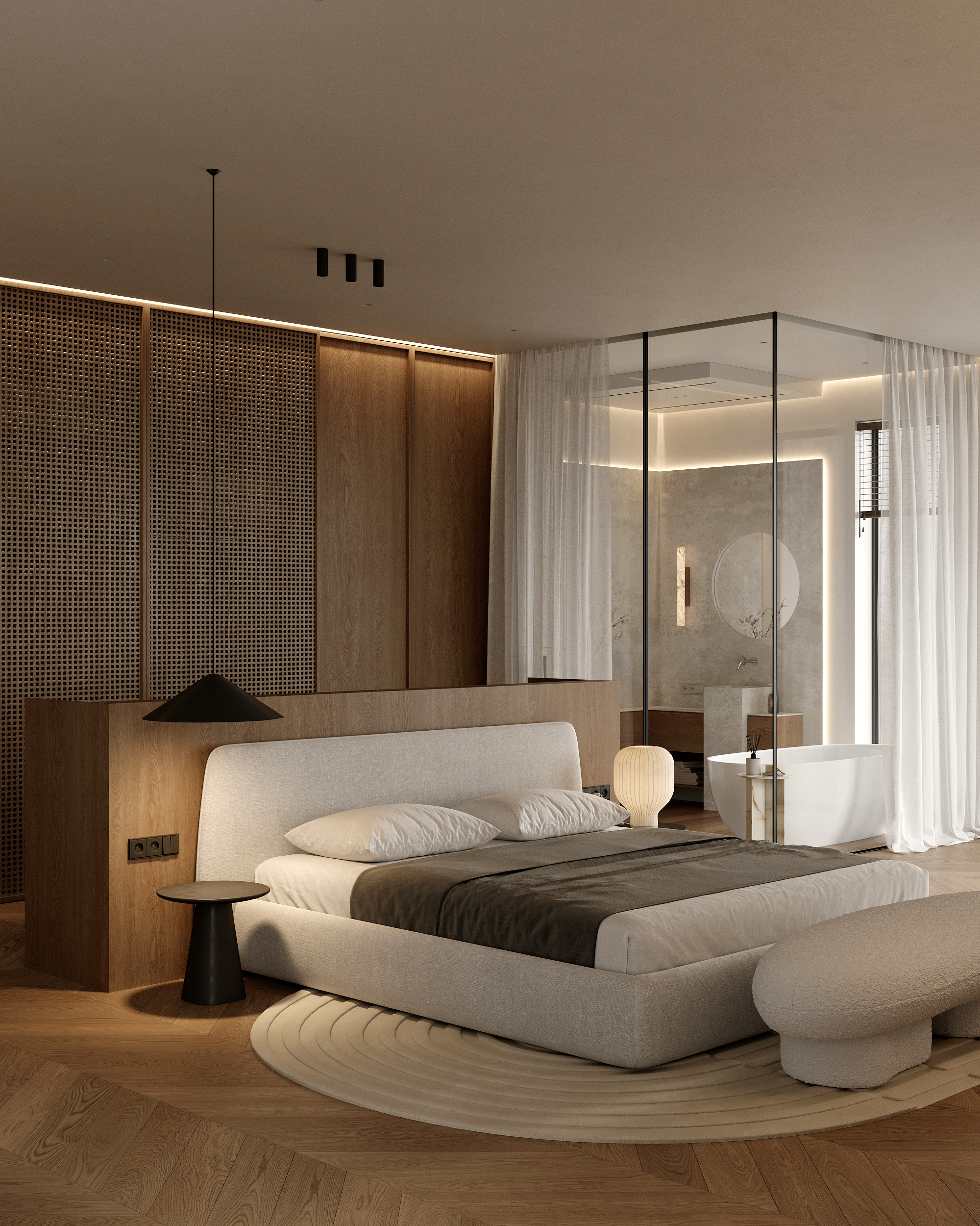 ARCHIPROJECT BEDROOM by kf.solutions-1