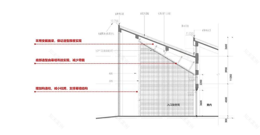 大华广州山田村城市更新展示中心丨中国广州丨璞间设计-61