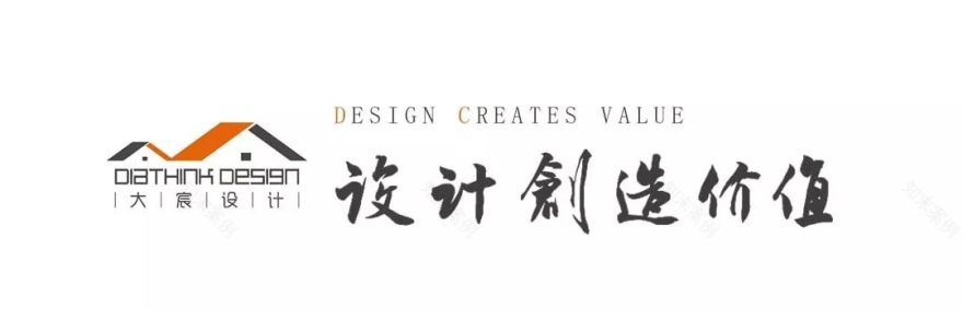 山水无量,有龙则灵 | 灵山龙胤城-0