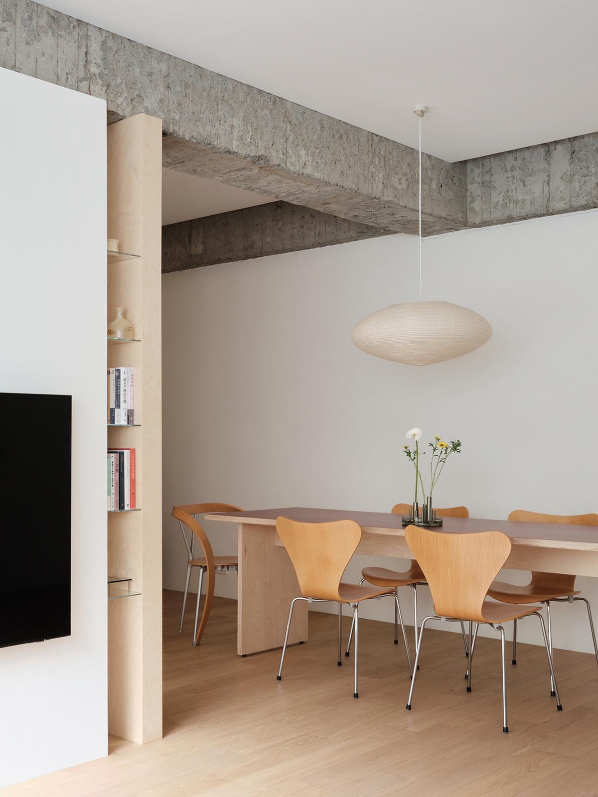 M.3 | 十幸制作-3