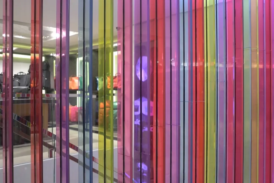 香港广东道珑骧专卖店-14