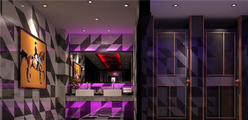 K·STAR娱乐空间-21