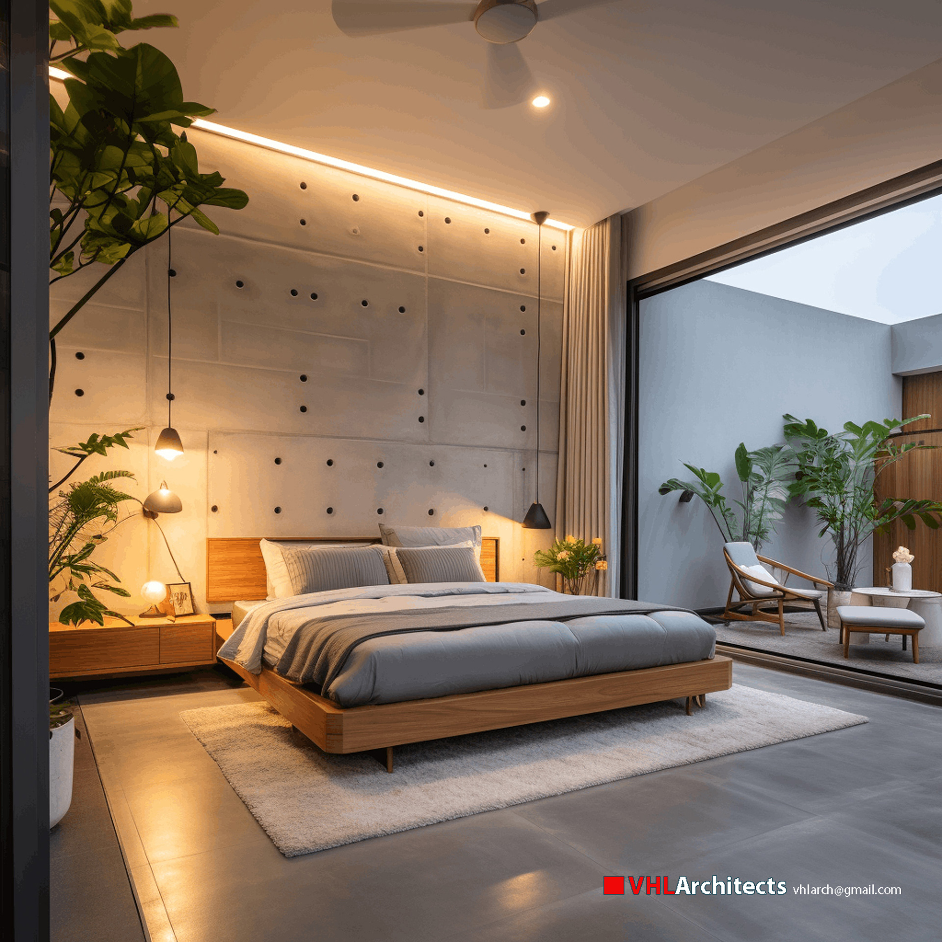 Cube Villa by VHLArchitects-11