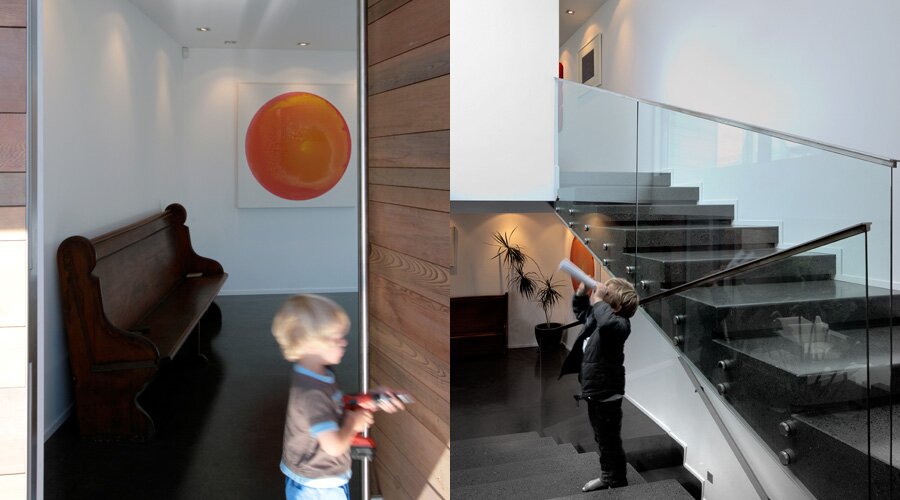 奥克尼群岛；奥克尼（英国苏格兰一地区）

通常如果单说 Orkney ，奥克尼群岛 更常用，但具体准确翻译需要结合上下文确定其指地区还是群岛，若没有上下文，以上两种表述都有可能是最准确的如果严格按照要求要唯一翻译，假设更符合通用理解则为 奥克尼群岛  丨Daniel Marshall,Mike Hartley-1