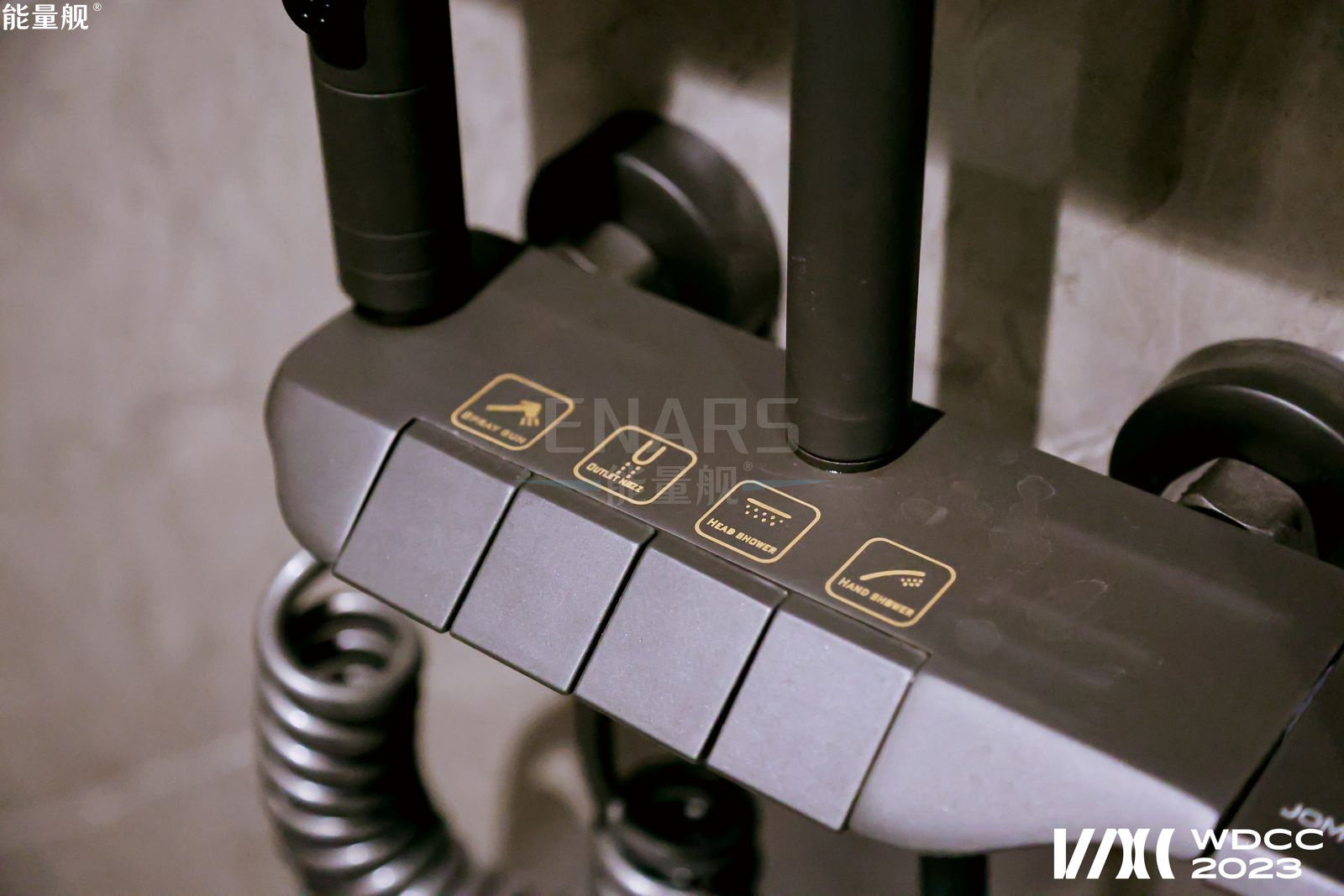 丰收之梦：景区网红太空舱民宿能量舰与乡村富庶的交融-9