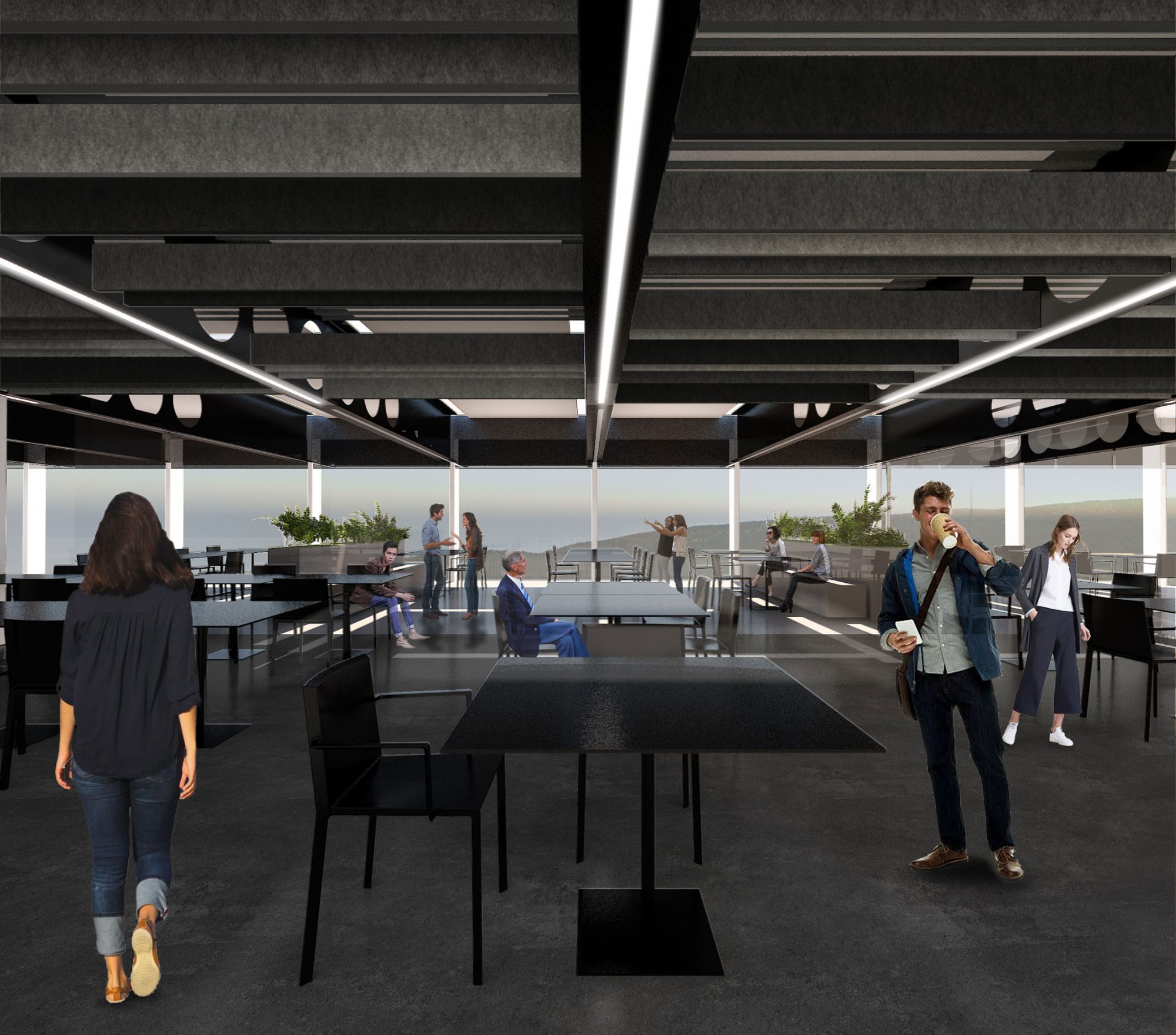 Aitex Technological Institute Ramón Esteve-11