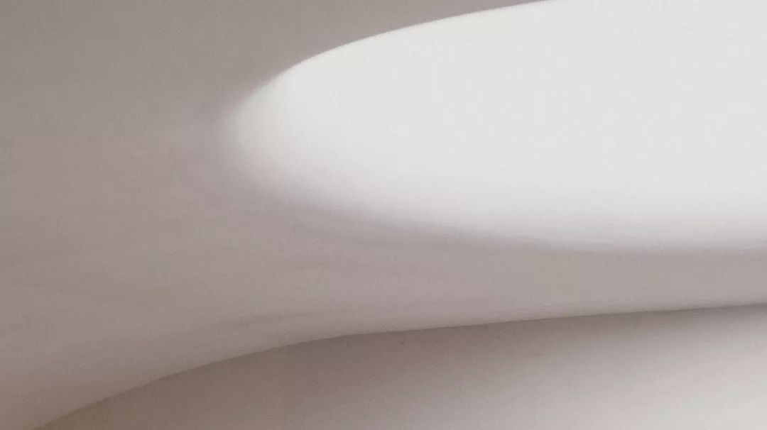 那云·星空宿 | 杭州城市上空,45 个房型构建社区式共生空间-47