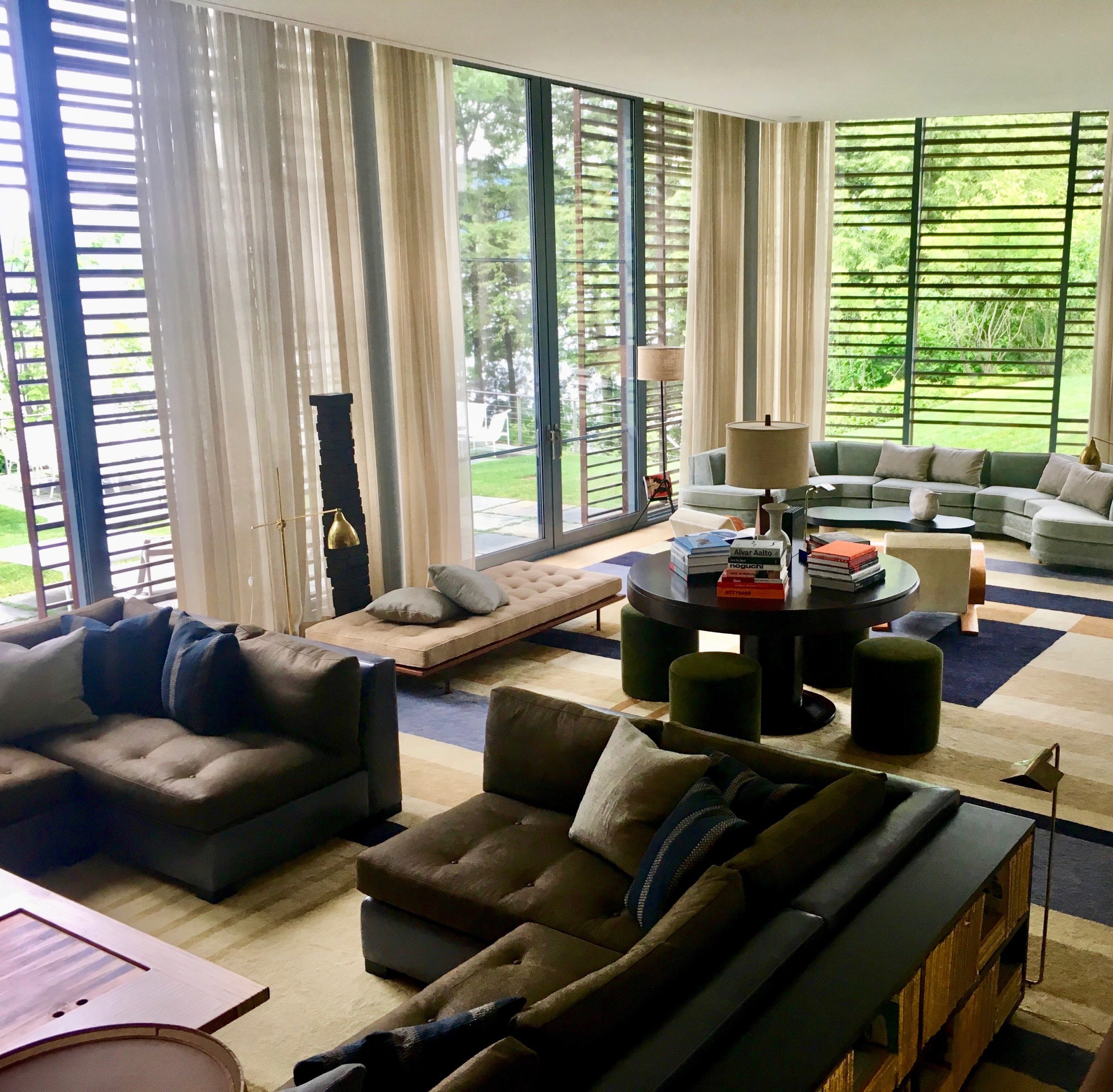 lake house Andre Mellone-6