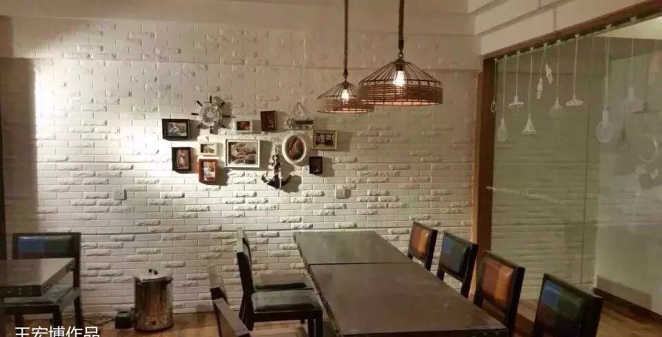 
香玺海转角遇见面总店 -10