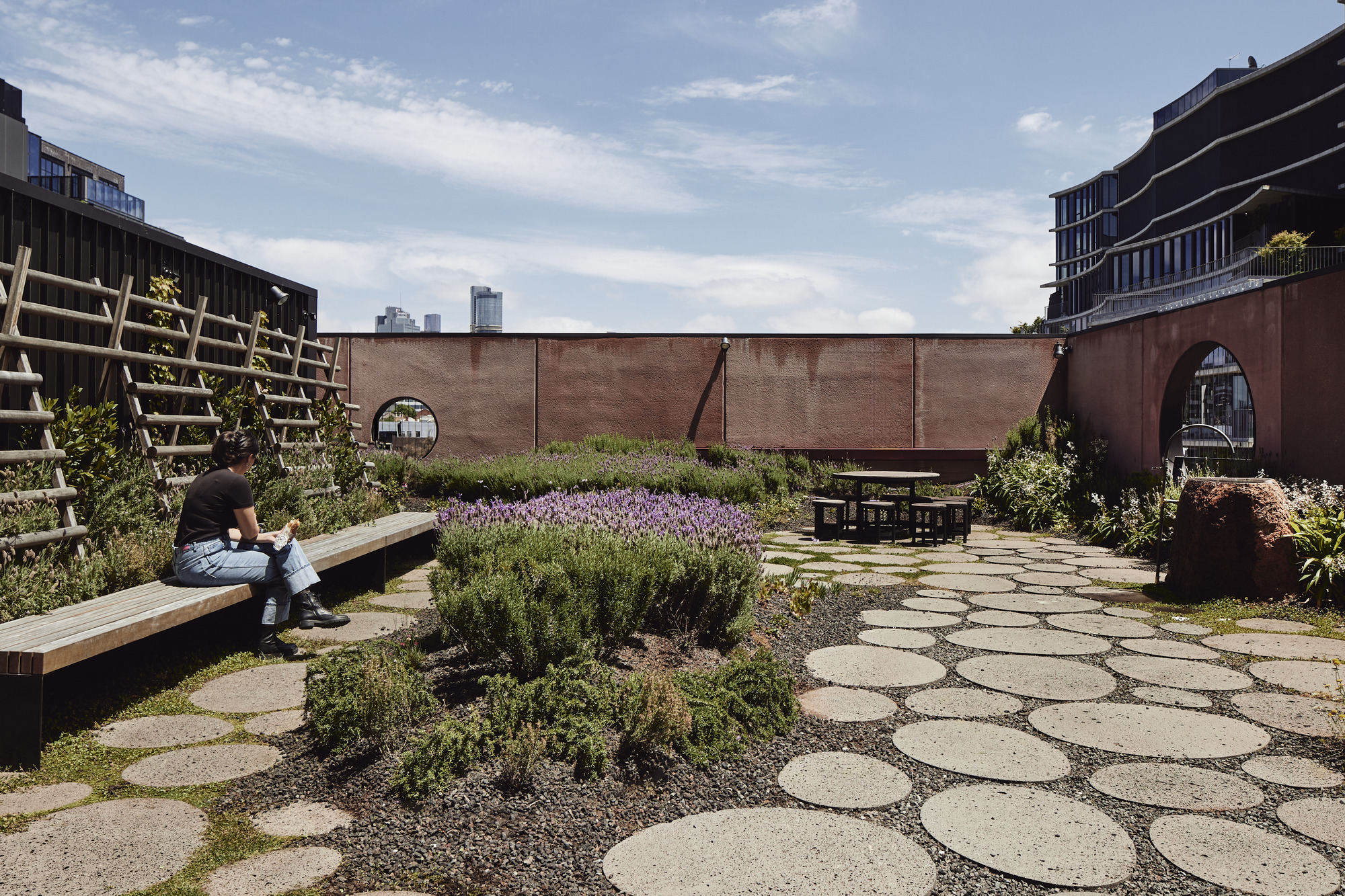 54 Wellington | Wardle-0