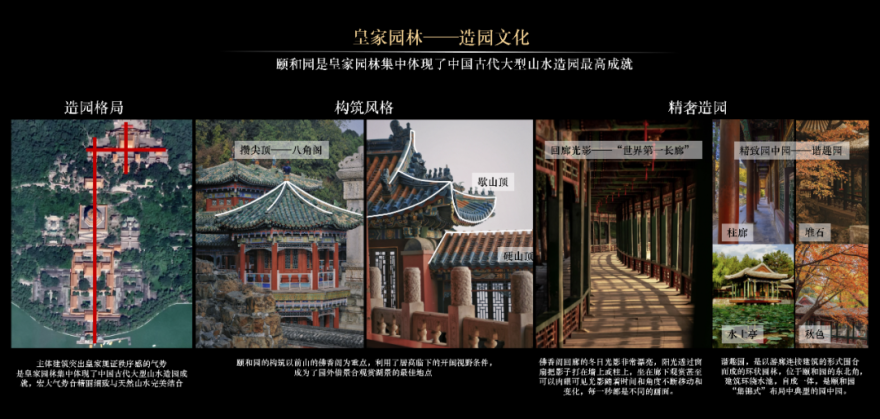 北京颐和典藏馆丨中国北京丨凯盛上景(北京)景观规划设计有限公司-8