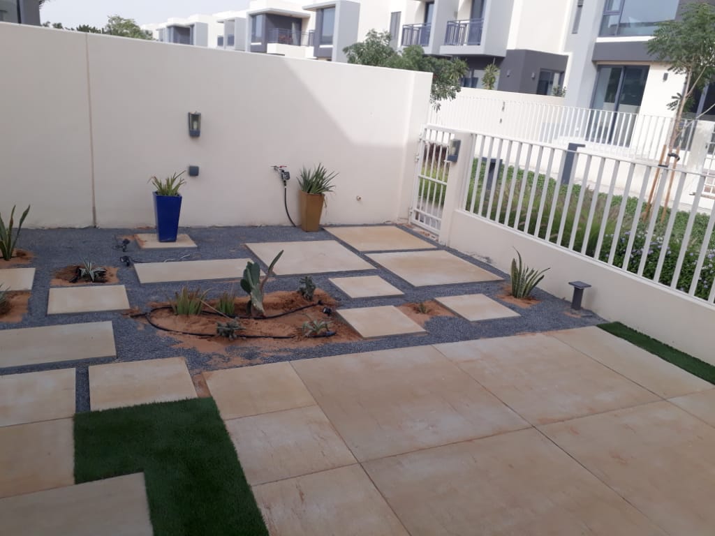 Jignish Villa - Dubai Hills (Ducon Products)-14