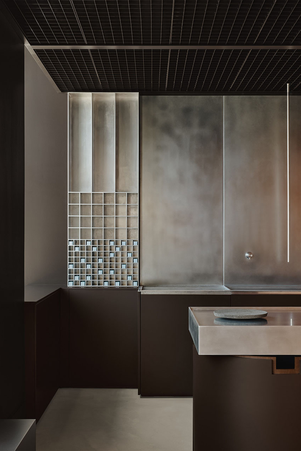 OAKV诊所丨加拿大丨AtelierCarle-35