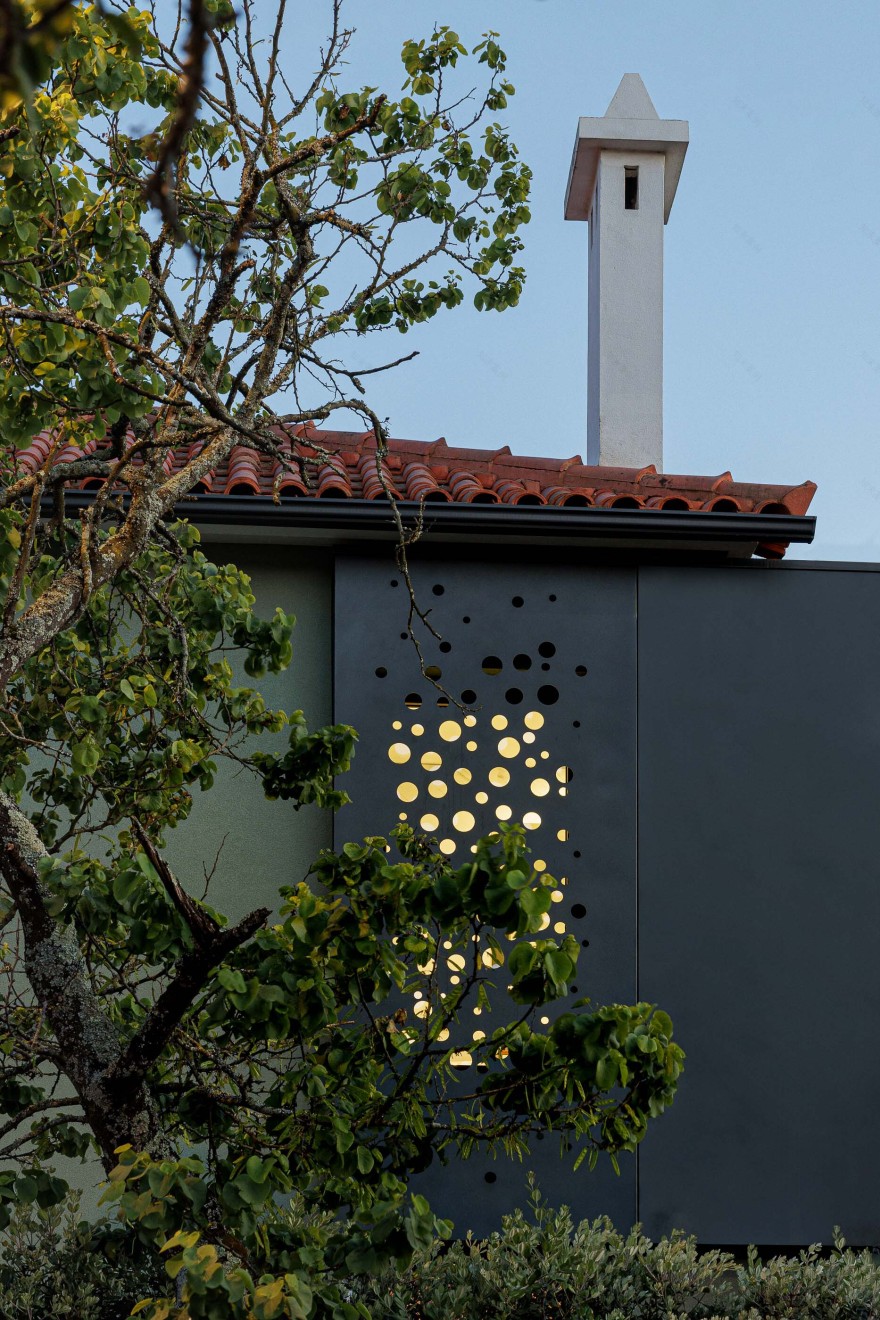 丨葡萄牙波尔图丨ARQUITECTOSRT-40