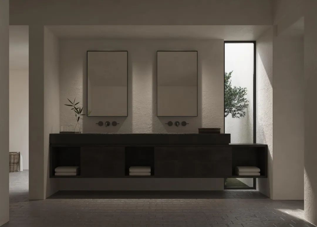 春山在望 RESUN丨中国江苏丨尚壹扬设计-221