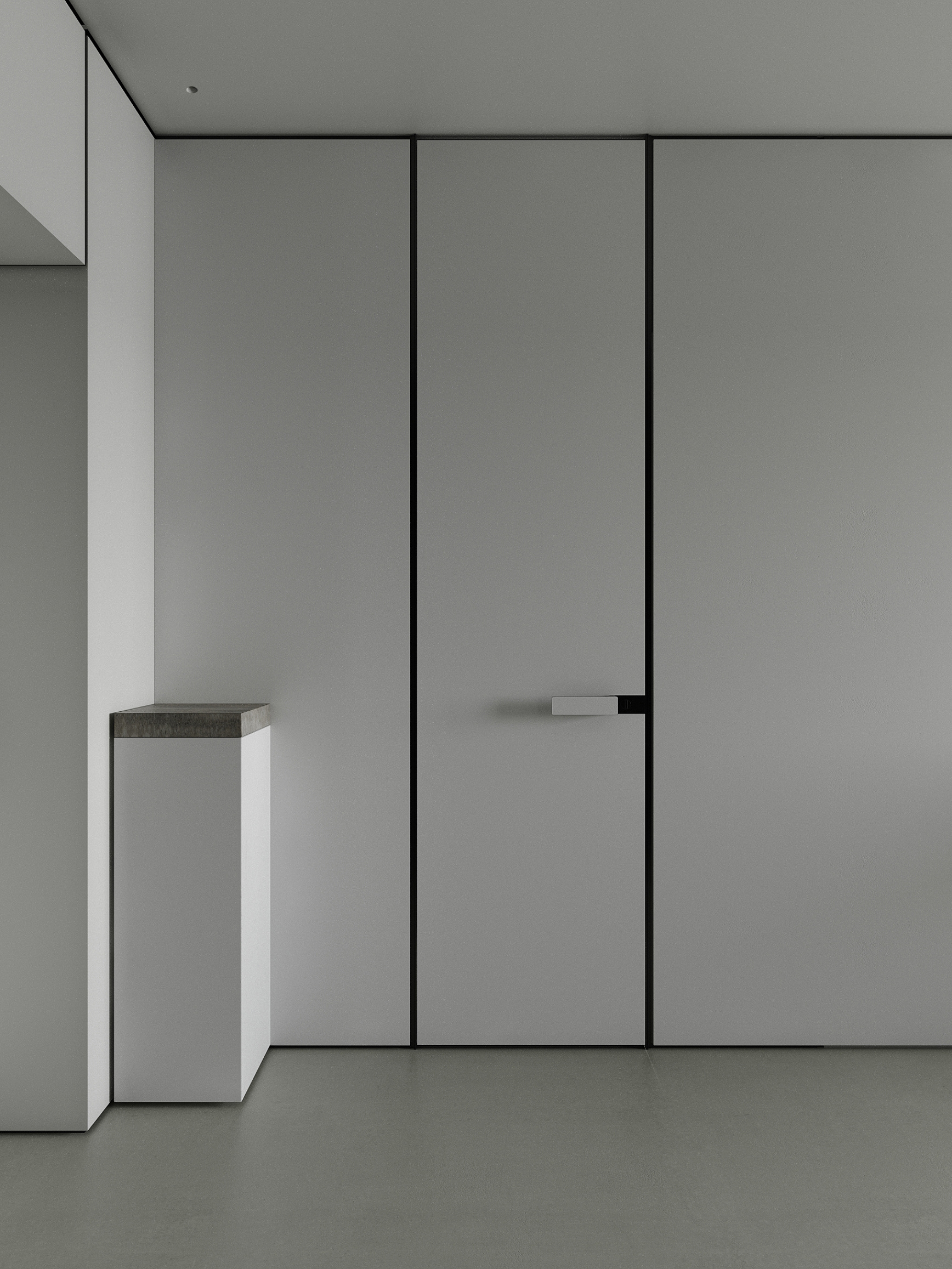 弗斯特77，弗斯特68（假设FRST音译为弗斯特，若FRST有特定专业含义，请补充相关信息） 丨俄罗斯莫斯科丨ARTIMITRO-12