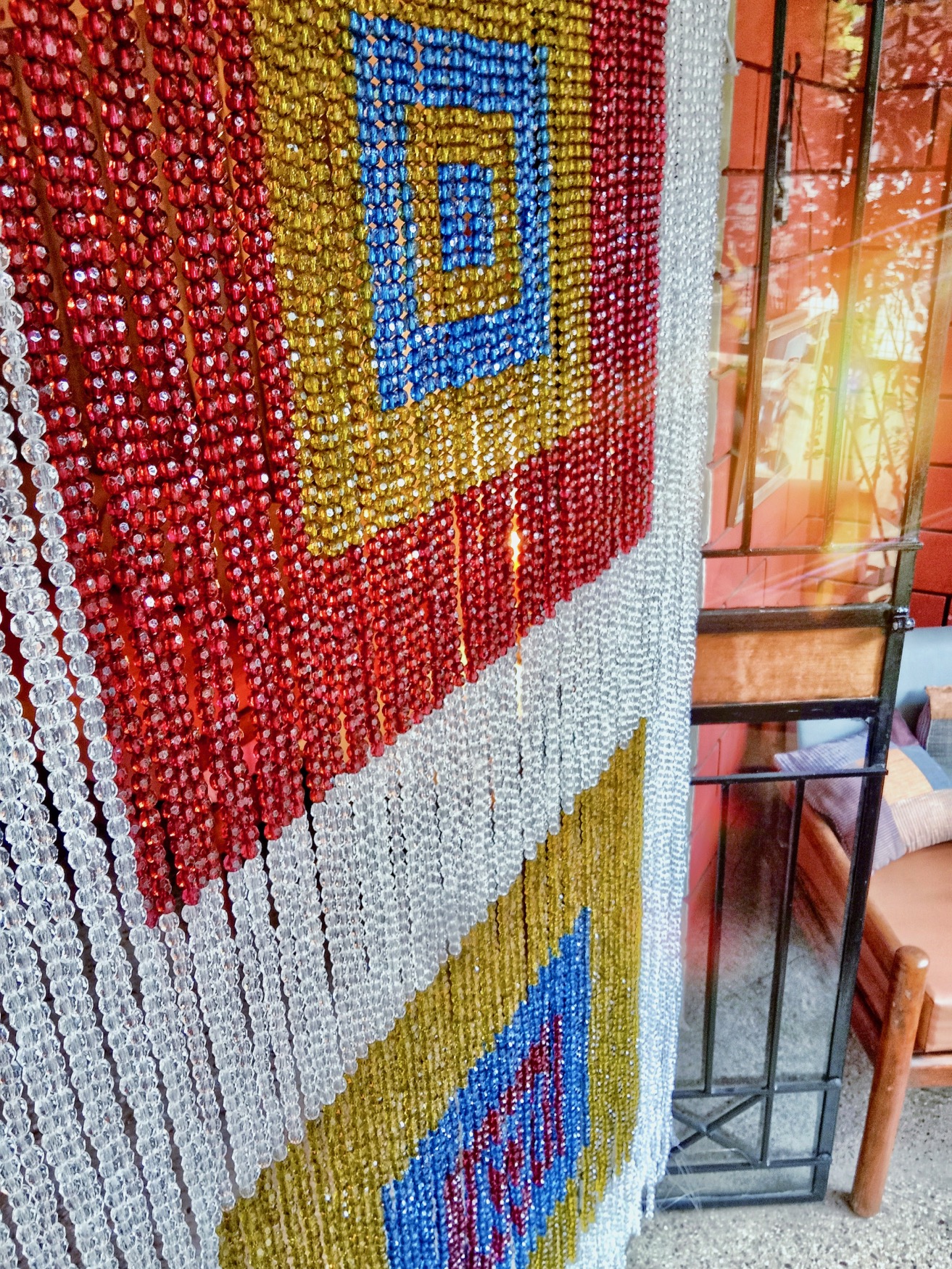 New Collection 2023 - Room Partitions, Room Dividers-7