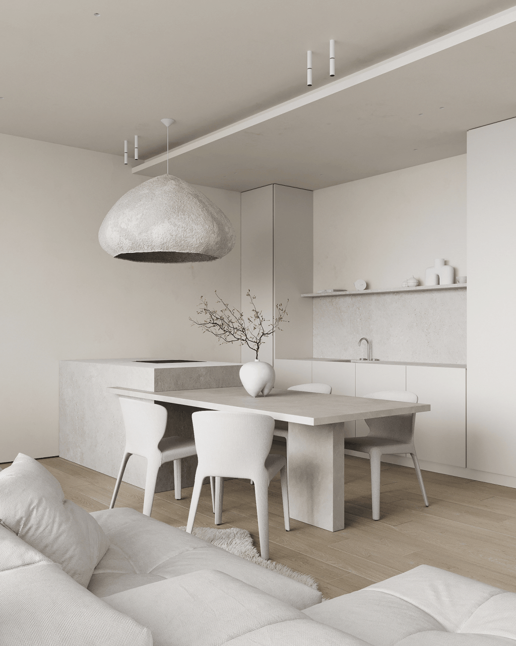 BB NT·799，BB NT·800丨白俄罗斯丨EUGENE LUKSHA INTERIORS-43