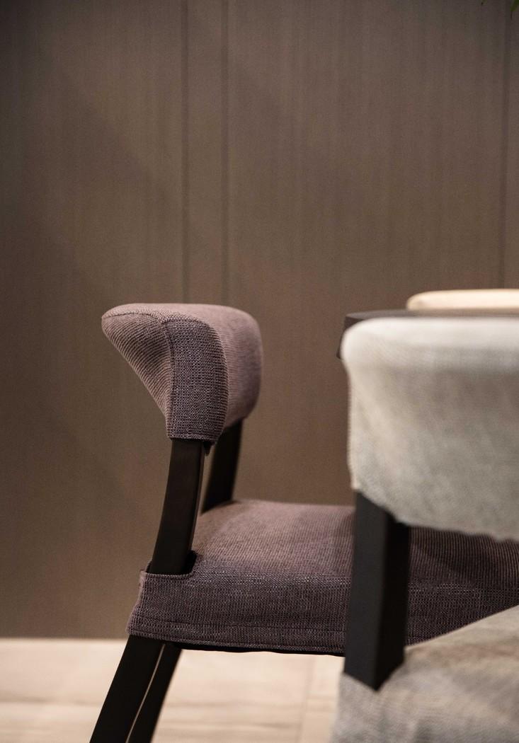 七七丨平层丨“琴爽”用不期而遇的心态看随遇而安的生活-28