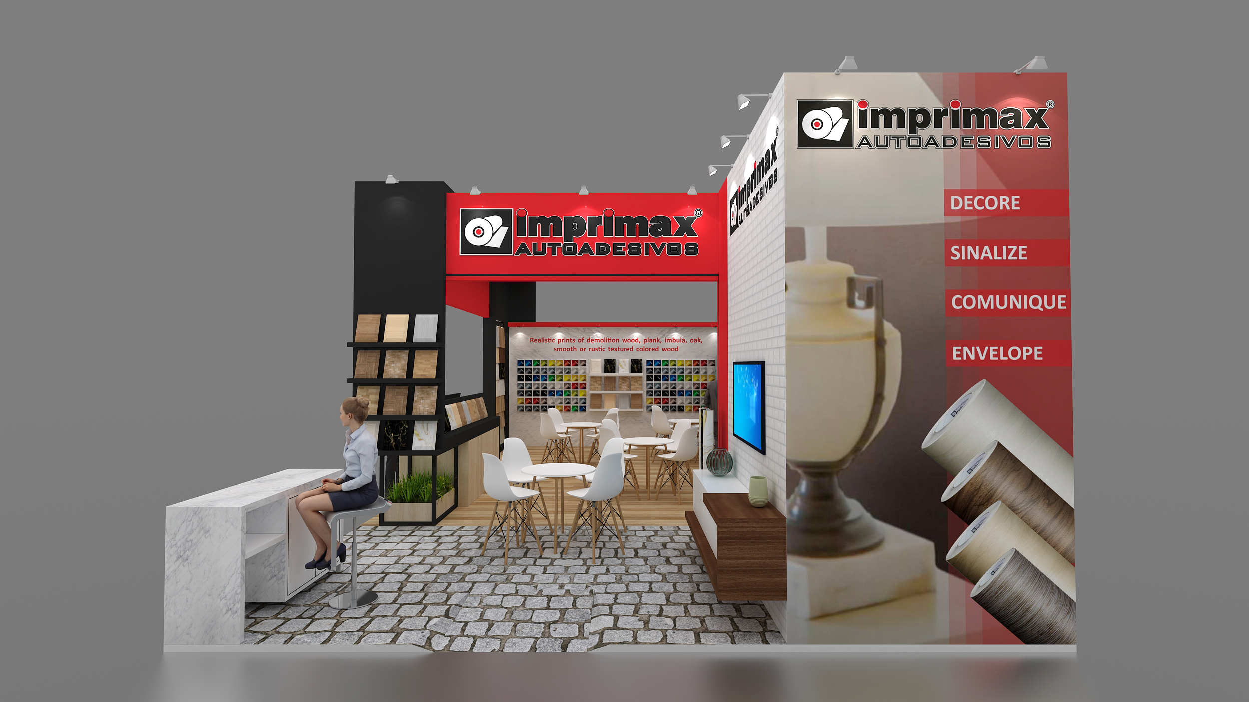 Imprimax Auto Adesivos-2