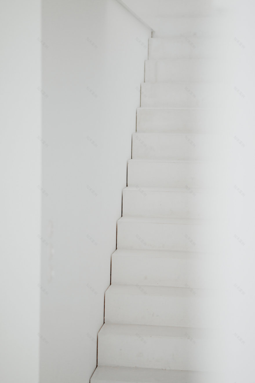 葡萄牙 Casa Luum 别墅丨Pedro Domingos Arquitectos-8