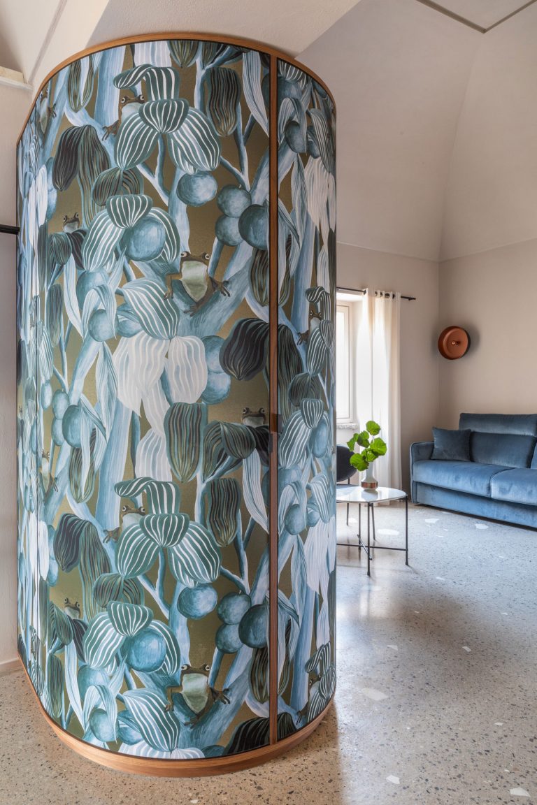 丨意大利丨lamatilde,Arch. Valentina Autiero-55