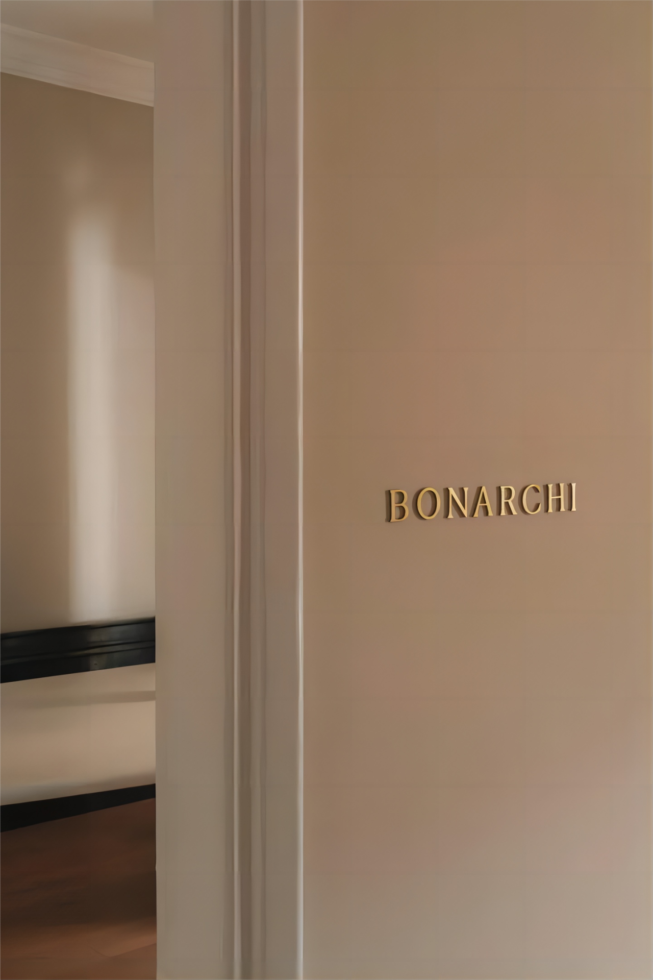 Odera 酒店丨Studio Bonarchi-56