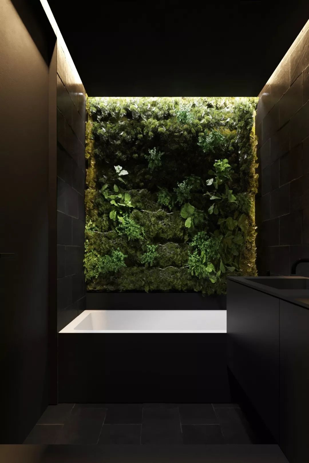 Igor Sirotov 的禁欲主义设计魅力-26