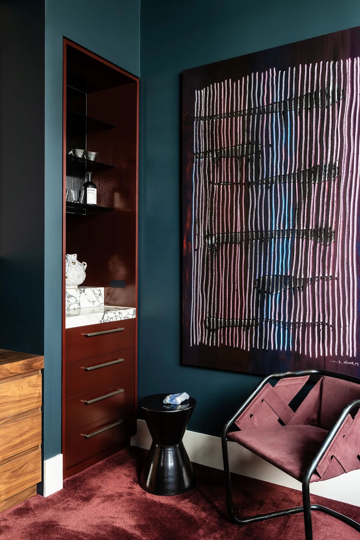 诠释真正的生活-16