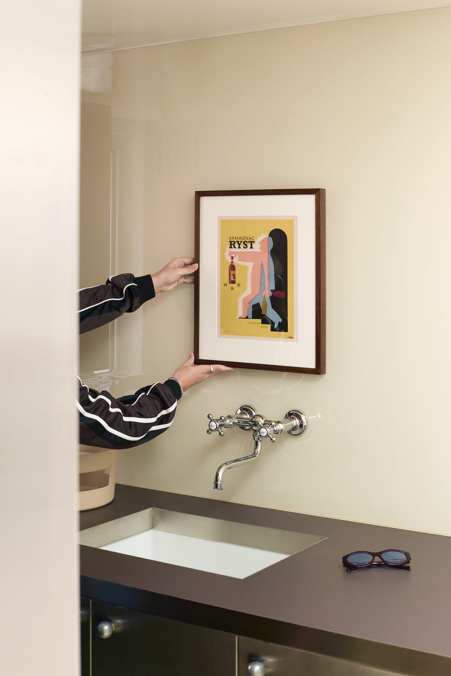 A Victorian Terrace Recalibrated for a Slower Way of Living by Manifold.-7