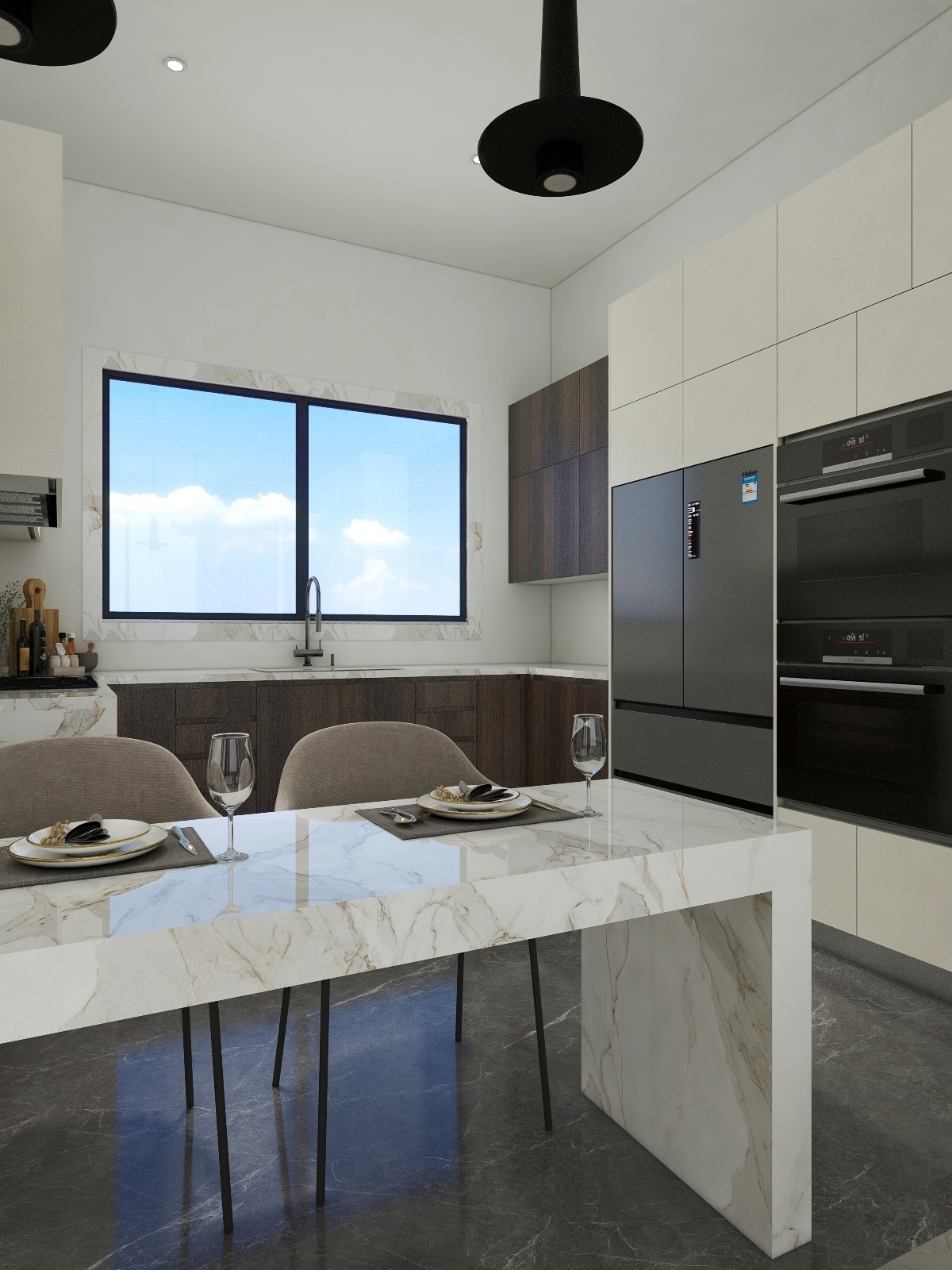 LM. Design Interior Project-31