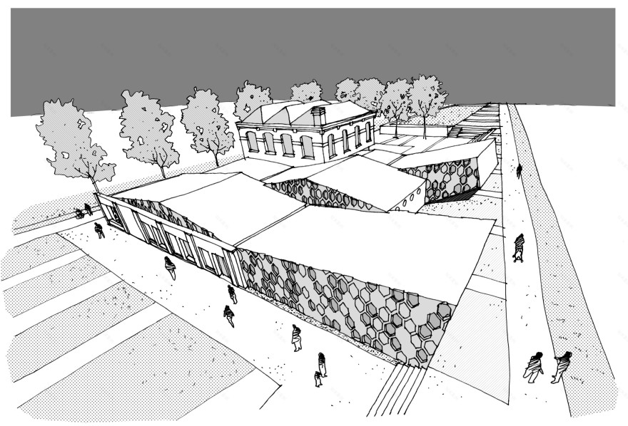 法国媒体图书馆-70