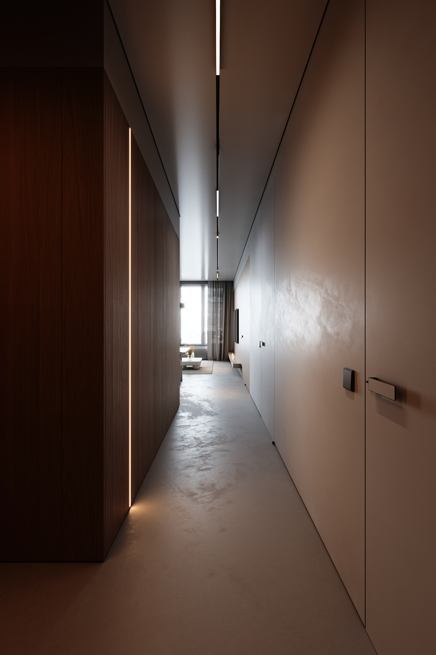 未明确丨匈牙利-8