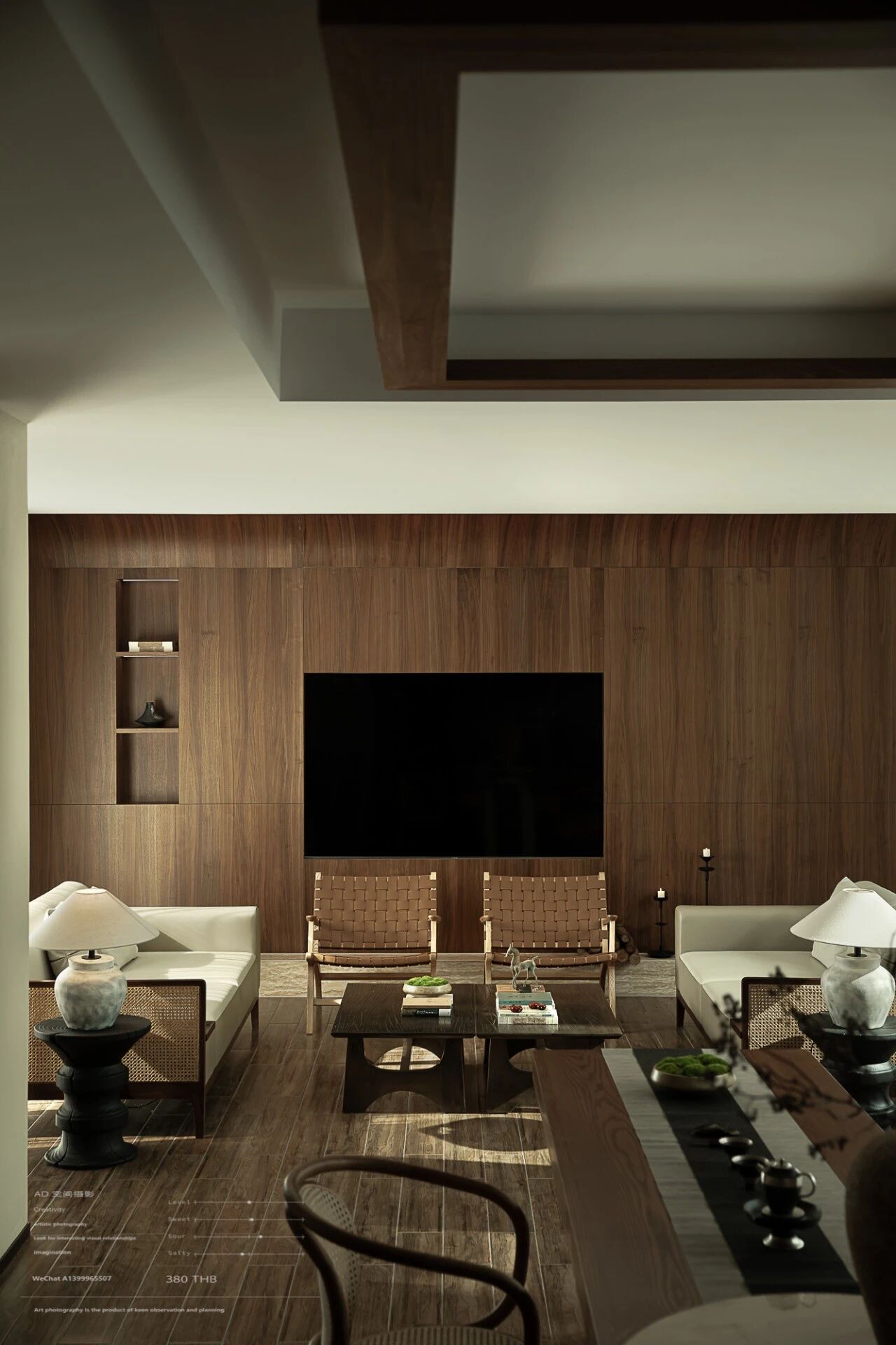 锦上·溪舍丨中国江苏-21