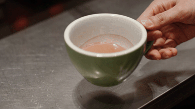 沈阳故宫文博书房丨中国沈阳丨一然设计（上海,深圳,沈阳,北京）-314