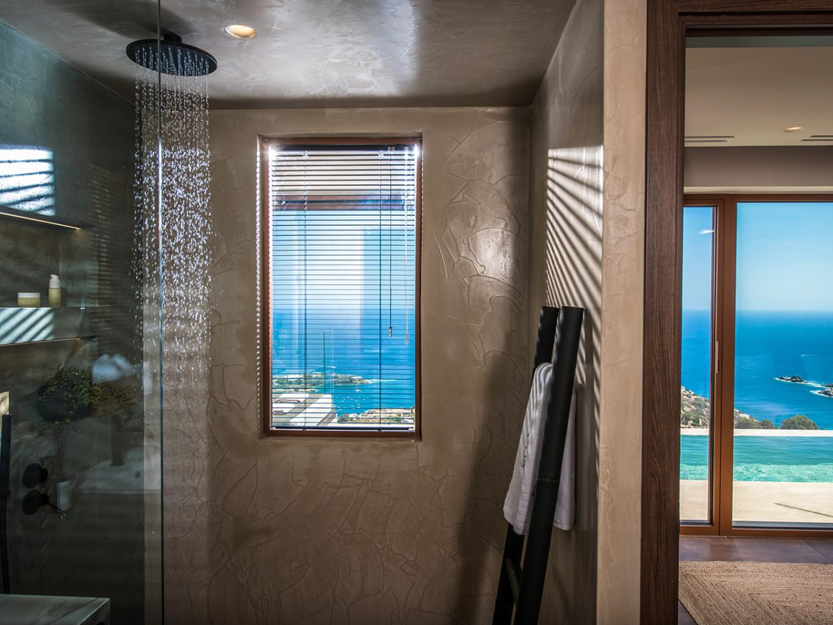 Alta Vista Villa 3, Crete - Utopia Hotel Design-21