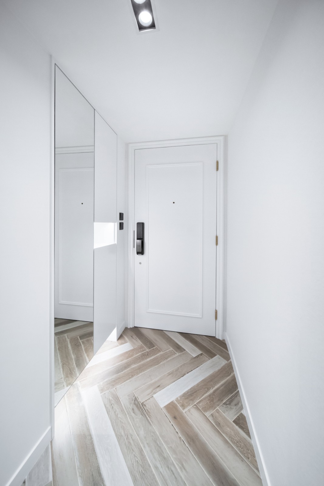 74m² Sorrento 擎天半岛-9