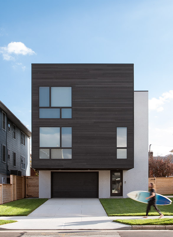 build up west beech-16