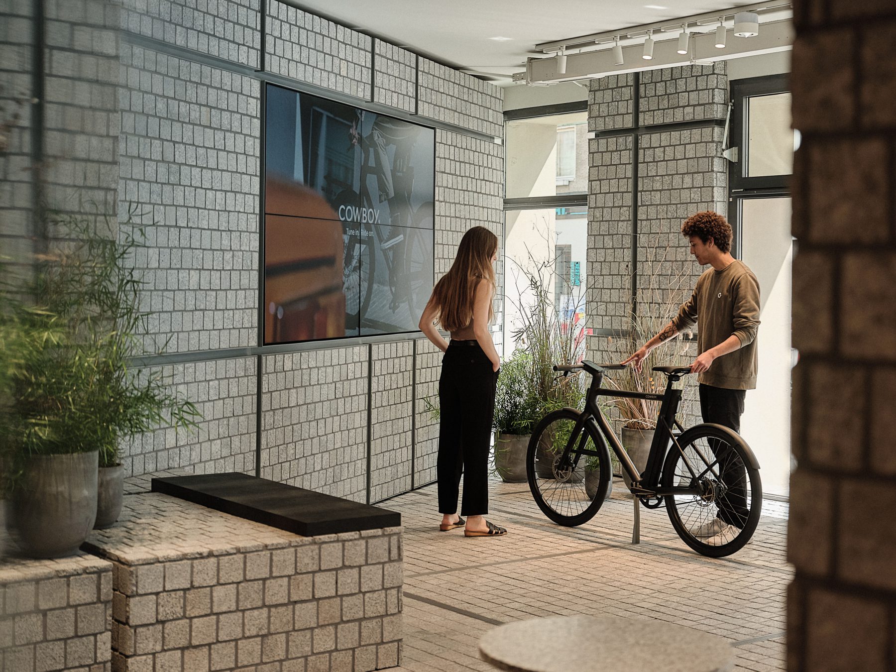 丨Jo Nagasaka,Schemata Architects-7