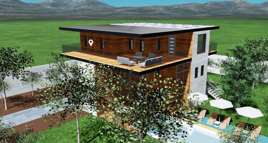 us luxury home florida-6