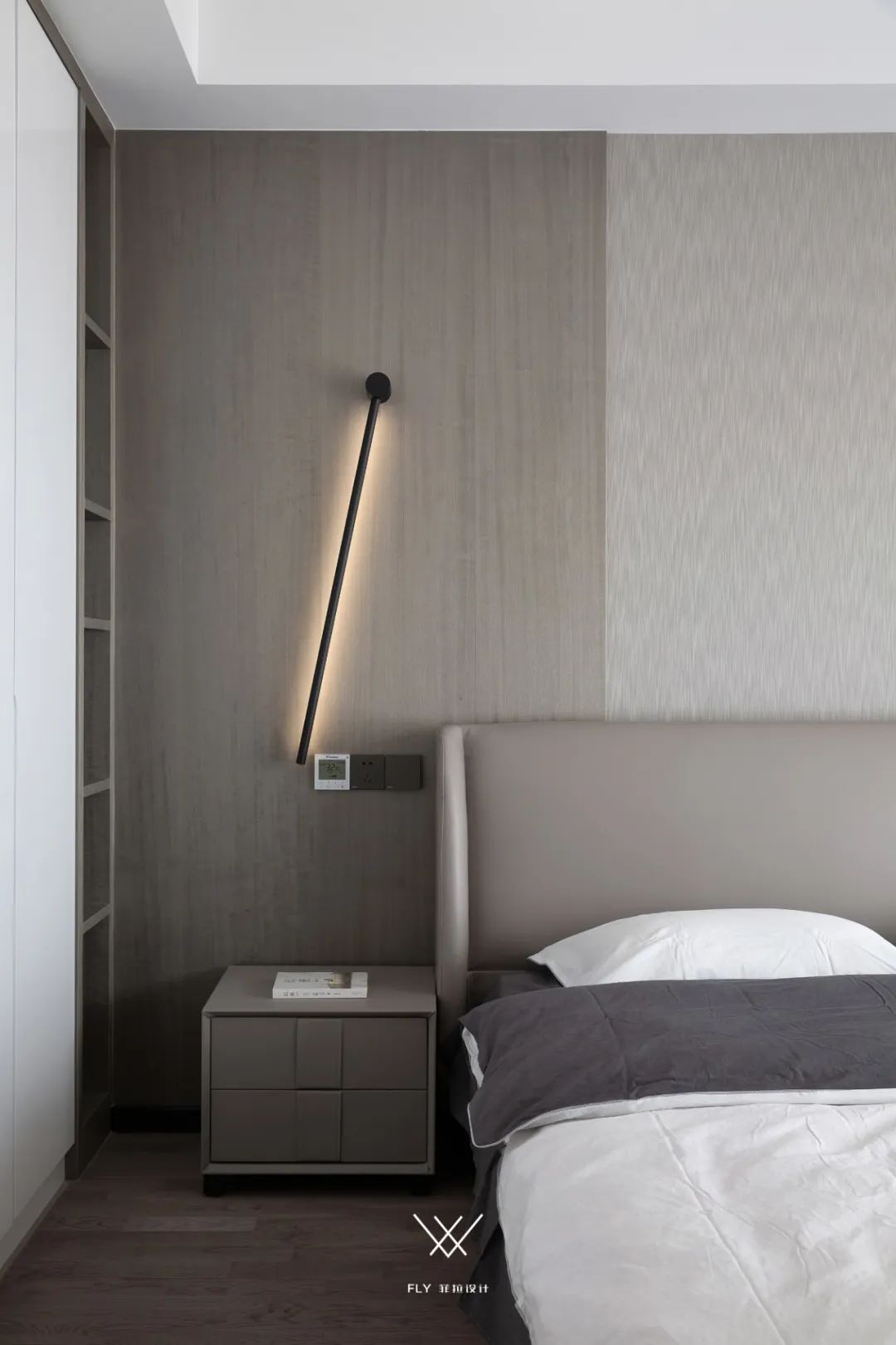 台式宅的“7”字设计美学-109