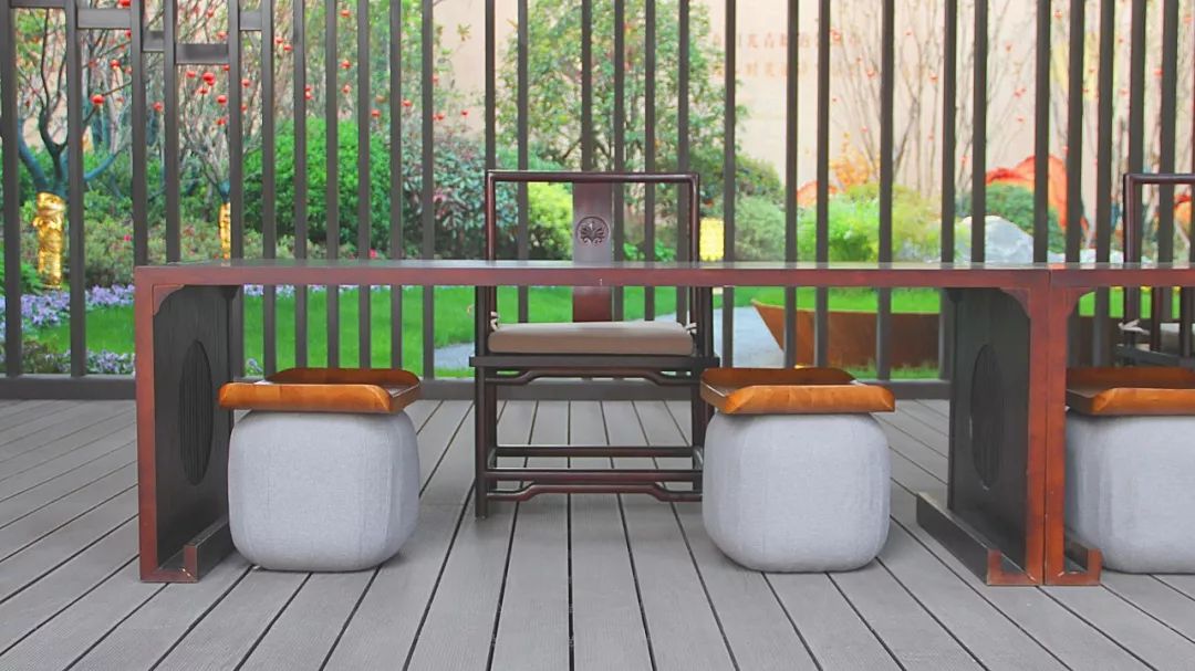 《安家》启示 | 寻找理想之家，安放幸福生活-99