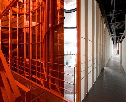 fire station ave fenix-16