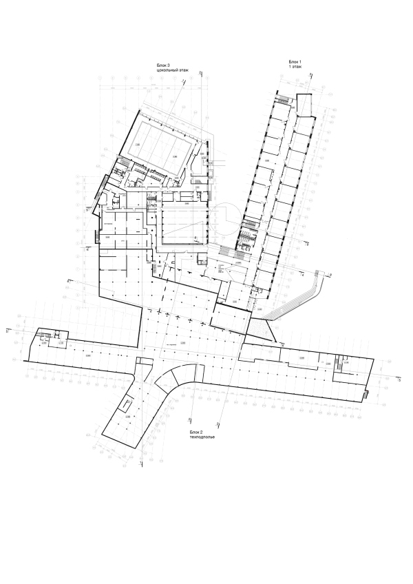 Гимназия им· Н· В· Пушкова（普希金娜中学）-49