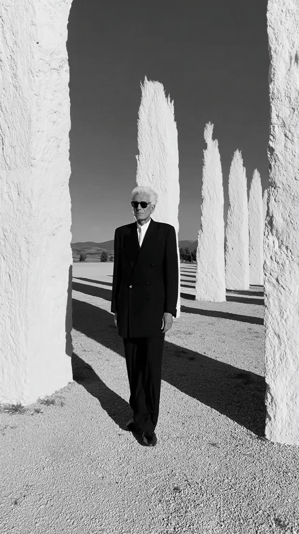 Cinematic Worlds: Ritual, Fashion & Identity-55