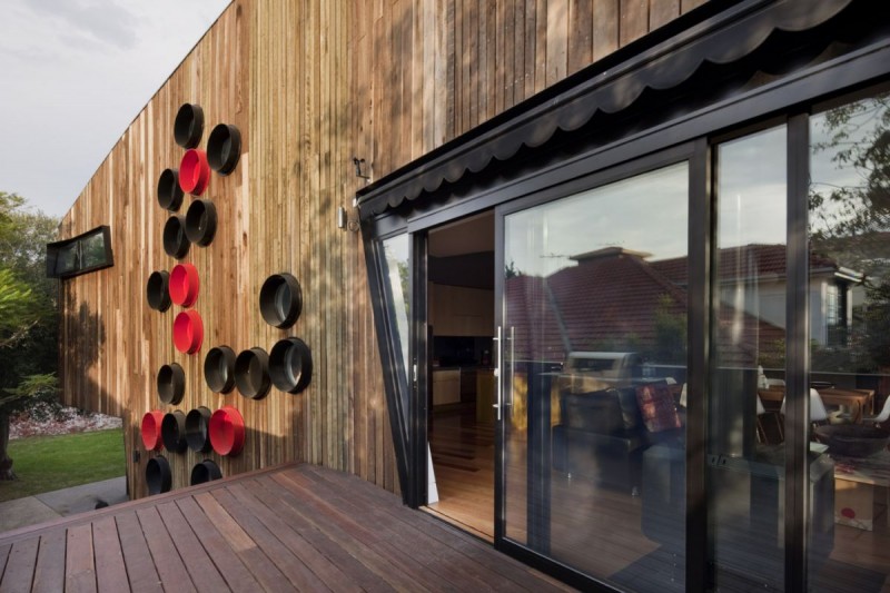 Ormond Esplanade House by Judd Lysenko Marshall Architects-15