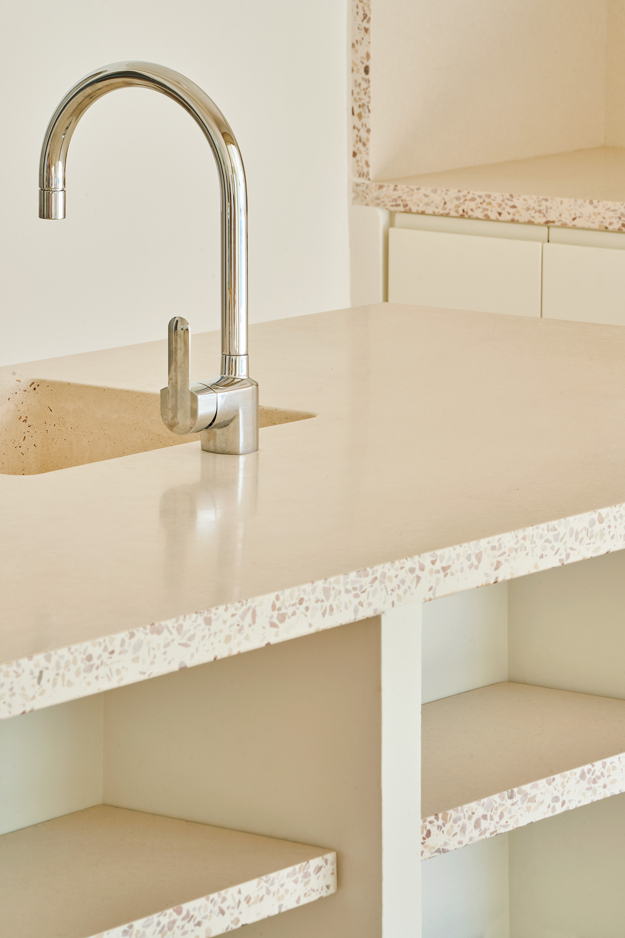 3 玛丽娅斯之家丨西班牙丨Bajet Giramé,Burckhardt-25